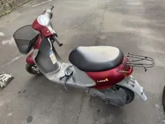 メルカリ