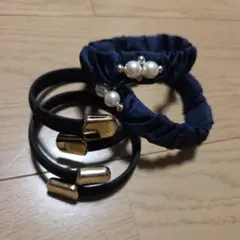 アームバンド