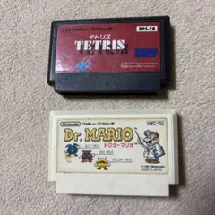 Item thumbnail for item b90125ef-345d-41f1-afa7-f75c3e962851