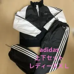 うげうげ様 リクエスト 2点 まとめ商品