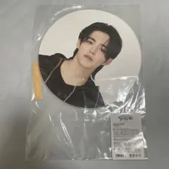 2025年最新】seventeen うちわ エスクプスの人気アイテム - メルカリ