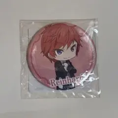 2025年最新】ラインハルト リゼロの人気アイテム - メルカリ