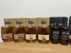 2025年最新】旧白州蒸溜所限定の人気アイテム - メルカリ