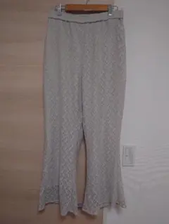 Item thumbnail for item 16d0d427-7aa8-4062-810f-73ed60a4c8dd