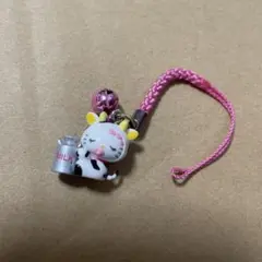 ハローキティ ご当地ストラップ 長崎 - メルカリ