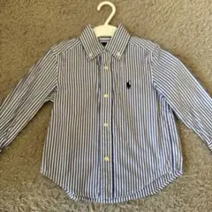 Item thumbnail for item 15ee7c2c-3325-48d0-a043-26a6a828ff92