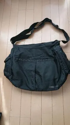 COMME CA DU MODE マザーバック