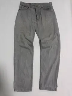 リーバイス　⁠501xx 90s USA製 デニム W33 L34 95年製⁠