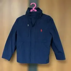 新品未使用　ラルフローレン　ボーイズ170 ジャンバー　ブルゾン 2025年最新】POLO RALPH LAUREN その他の人気アイテム - メルカリ