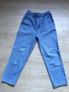 Item thumbnail for item 9a88380e-3d8f-4eec-b160-5f71612c9053