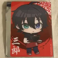 山田三郎 壱角家のサムネイル