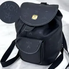 Item thumbnail for item 4bd132c8-6fbc-4c7c-9e82-c52347cfa025