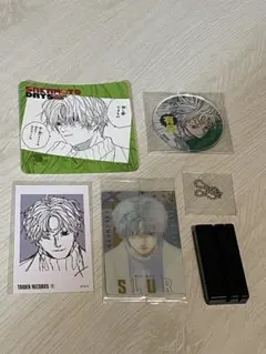 SAKAMOTODAYS スラー まとめ売り