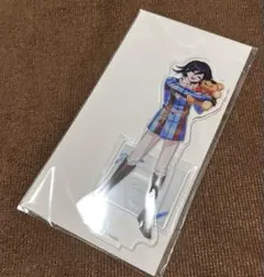 2026年最新】まねきねこ ダンガンロンパ 王馬の人気アイテム - メルカリ