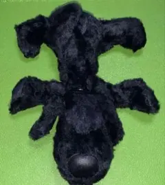 2025年最新】コモアンドレイの人気アイテム - メルカリ