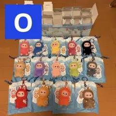 Item thumbnail for item df9f9f28-5d6a-4a02-bab2-7c2decab2145