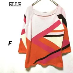 Item thumbnail for item 2bd93795-cee4-4e3c-b7b6-9ef63181d6c0