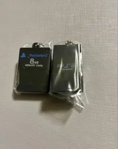 【匿名配送】PlayStation　ミニチュアチャーム