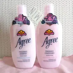 香水シャンプー