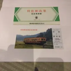 国鉄 初旅縁起来富昭和57年新春 上野駅普通入場券4枚セット - メルカリ