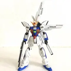 HG 1/144 ガンダムXシリーズセット バンダイ】HGAW163)1/144 GX-9901-DX ガンダムダブルエックス