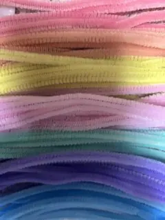 Item thumbnail for item 75a47963-624d-45c3-b8d1-873e98e7574b