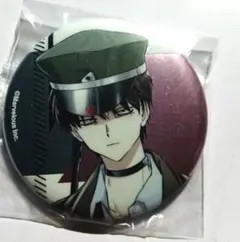 2026年最新】千銃士の人気アイテム - メルカリ