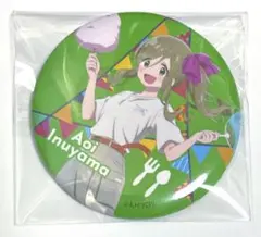 2025年最新】ゆるフェス△グッズの人気アイテム - メルカリ