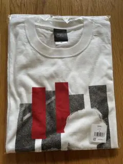 2025年最新】角野隼斗 tシャツの人気アイテム - メルカリ