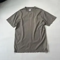 激レア オールドコロンビア 90s Tシャツ XL コロンビアのサムネイル