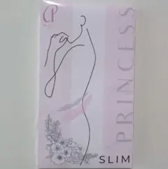 Item thumbnail for item 7847d295-590e-4d2b-b83e-3c53c48e3949