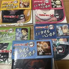 Item thumbnail for item 95316cc9-58dd-45c5-b2dc-fca159539d3e