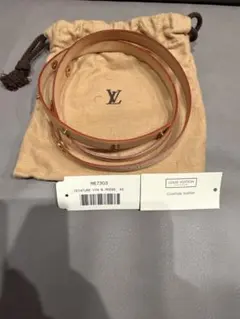 Item thumbnail for item be3f9864-4e3e-4f09-8eff-abca42e9be57