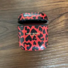2025年最新】Saint Laurent イヤホンケースの人気アイテム