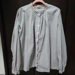 ままどおる様専用ページ