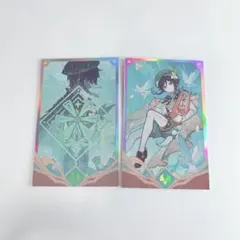 2026年最新】原神カフェ ウェンティの人気アイテム - メルカリ
