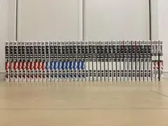 Item thumbnail for item 1f217f17-8e30-4dab-adcb-ad8aba3400bc