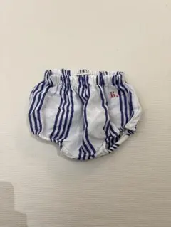 BOBOCHOSES ボボショーズ ブルマのサムネイル