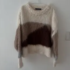 Item thumbnail for item 6d9bb4c7-31e4-439d-86d0-2e413ef300c1