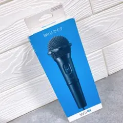 Item thumbnail for item 242b6a27-a273-48ab-babc-d1081ef13d98