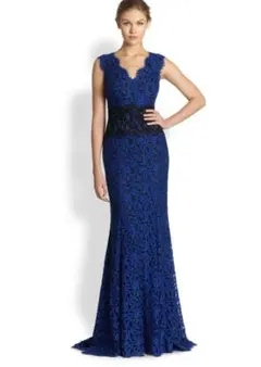 2025年最新】tadashi＿shoji タダシショージ ロングドレスの人気