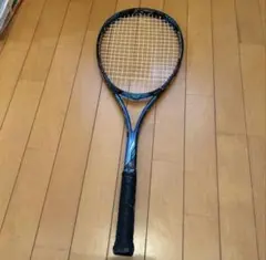 YONEX FLASER 99 テニスラケット - メルカリ