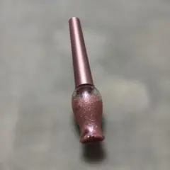 ETUDE ティアー アイライナー PK002のサムネイル