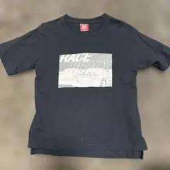 【BABYDOLL 120cm】カーズ