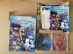 Item thumbnail for item c668362c-292a-4cb3-b5a1-052bad026045