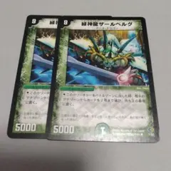 青トマト様 リクエスト 2点 まとめ商品