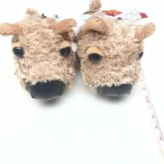 Item thumbnail for item 02d9007e-e148-4cfd-a5e1-010ef3d10766