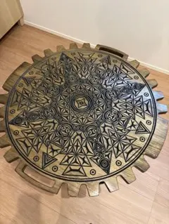 2025年最新】ggcrewの人気アイテム - メルカリ