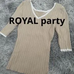 Item thumbnail for item 2d3fc431-fadd-4a73-8aac-b53d02ef1841