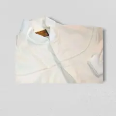 カップショルダージャケット